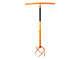 Ручной культиватор Вихрь К-4