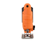 Лобзик аккумуляторный Вихрь АЛ-20Li