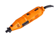 Гравер электрический Вихрь Г-150
