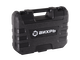 Перфоратор Вихрь П-650К