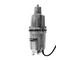 Вибрационный насос Вихрь ВН-1080Н