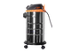 Строительный пылесос Вихрь СП-1500/30