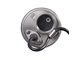 Скважинный насос Вихрь СН-50Н