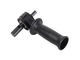 Дрель-шуруповерт аккумуляторная Вихрь ДА-20Л-2К/ЛБ (для ледобура, бесщеточный двигатель)