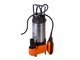 Фекальный насос Вихрь ФН-250А