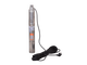Скважинный насос Вихрь СН-60/25 В