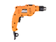 Дрель ударная Вихрь ДУ-500