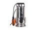 Дренажный насос Вихрь ДН-1100Н