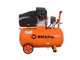 Компрессор Вихрь КМП-380/50