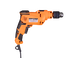 Дрель ударная Вихрь ДУ-850