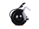 Точильный станок Вихрь ТС-600
