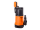Дренажный насос Вихрь ДН-750
