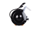 Точильный станок Вихрь ТС-400