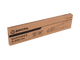 Болторез Вихрь Б-600/24
