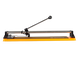 Плиткорез Вихрь 500/14