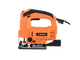 Электролобзик Вихрь ЛЭ-100