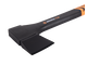 Топор универсальный Вихрь T10 (S)