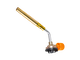 Насадка на газовый баллон (газовая горелка) Вихрь НГ-2 Насадка на газовый баллон (газовая горелка) Вихрь НГ-2
