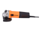 Углошлифовальная машина (болгарка) Вихрь УШМ-125/1100Э