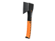 Топор универсальный Вихрь T5 (XXS)
