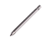 Набор бит Вихрь PH2 90 мм (10шт) Набор бит Вихрь PH2 90 мм (10шт)
