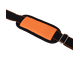 Сумка для инструмента Вихрь L