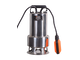 Дренажный насос Вихрь ДН-1100Н