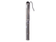 Скважинный насос Вихрь СН-45