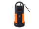 Дренажный насос Вихрь ДН-900