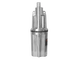 Вибрационный насос Вихрь ВН-15В/3