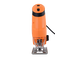 Электролобзик Вихрь ЛЭ-80