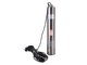 Скважинный насос Вихрь СН-50Н