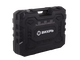 Перфоратор Вихрь П-2000К-М SDS-Max