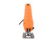 Электролобзик Вихрь ЛЭ-65