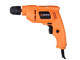 Дрель безударная Вихрь Д-550Б