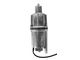 Вибрационный насос Вихрь ВН-1080Н