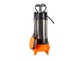 Фекальный насос Вихрь ФН-750