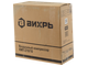 Компрессор Вихрь КМП-210/10