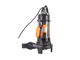 Фекальный насос Вихрь ФН-1100Л с измельчителем