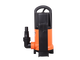 Дренажный насос Вихрь ДН-258/8 ВП