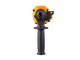 Перфоратор Вихрь П-750