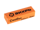 Степлер мебельный Вихрь тип скобы 53 (скобы 4-14мм)