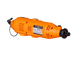 Гравер электрический Вихрь Г-150