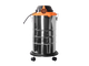 Строительный пылесос Вихрь СП-1500/30