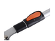 Сучкорез телескопический контактный Вихрь 670-1020мм, тефлоновое покрытие, двухкомпонентные рукоятки