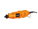 Гравер электрический Вихрь Г-150