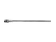 Набор пневмоинструмента Вихрь НП-4