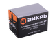 Аккумулятор для шуруповертов Вихрь ДА-12Л-2К (АКБ12Л1 KP)