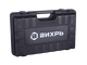 Перфоратор Вихрь П-850К