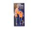 Ножницы для ПВХ труб Вихрь 73/10/2/1